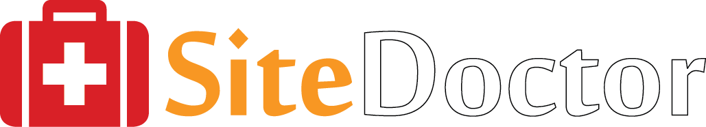qwik SeoDoctor