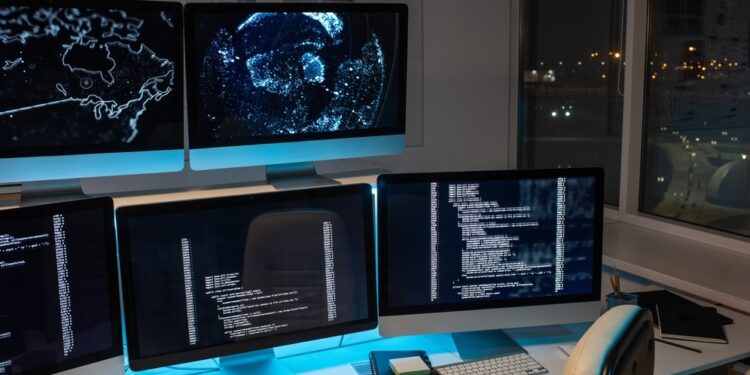 Build your own PC, build your own super computer, personal computer