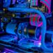 Build your own PC, build your own super computer, personal computer