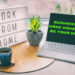 Top Business Ideas, Make money online fast, be your own boss