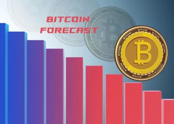 Bitcoin price? Bitcoin is dead? Crypto crash 2022. Bitcoin Crash 2022