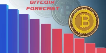 Bitcoin price? Bitcoin is dead? Crypto crash 2022. Bitcoin Crash 2022