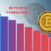 Bitcoin price? Bitcoin is dead? Crypto crash 2022. Bitcoin Crash 2022
