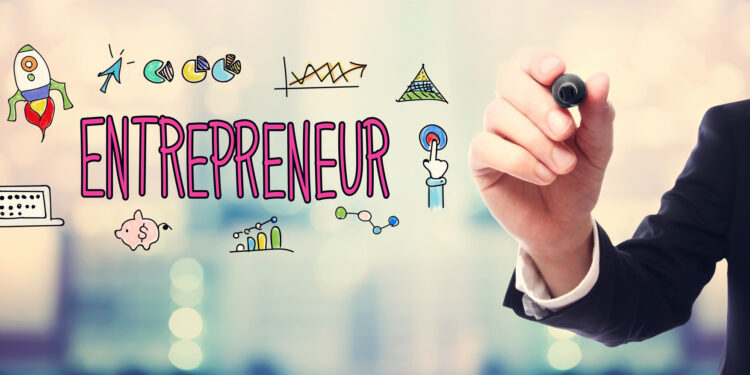 Top Business Ideas to be be an Entrepreneur. How to make money online?