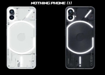 nothing-phone-1
