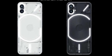 nothing-phone-1