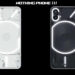 nothing-phone-1
