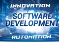 Qwikbitz Software Development Fee Open Source Dev Tools