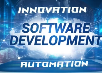 Qwikbitz Software Development Fee Open Source Dev Tools