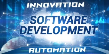 Qwikbitz Software Development Fee Open Source Dev Tools