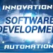 Qwikbitz Software Development Fee Open Source Dev Tools