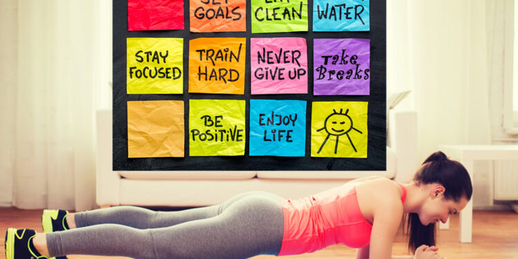Workout from home. Neck Back pain. Workout Tips for professional working from home. Stay fit, Stay healthy, Indoor workouts.