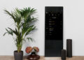 VAHA Fitness Mirror