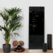 VAHA Fitness Mirror