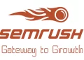 SEMrush SEO