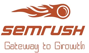SEMrush SEO