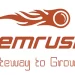 SEMrush SEO