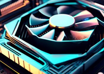 Upcoming GPUs Promise Breakthrough Performance and AI Advancements