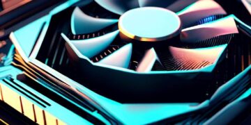 Upcoming GPUs Promise Breakthrough Performance and AI Advancements