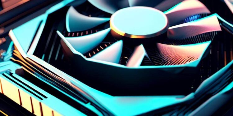 Upcoming GPUs Promise Breakthrough Performance and AI Advancements
