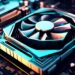 Upcoming GPUs Promise Breakthrough Performance and AI Advancements